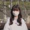 230506 Yuuyake Sakaba – ex-AKB48 Muto Tomu – HD.mp4-00001