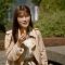230507 Daga, Jounetsu wa Aru 05 – NMB48 Shibuya Nagisa – HD.mp4-00001