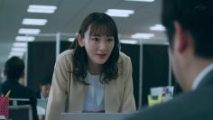 230507 Kokando Josho Sapuri 01 – ex-Nogizaka46 Ikoma Rina – HD.mp4-00003