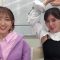 230507 Myao no Heya Last Episode SP – ex-AKB48 Miyazaki Miho, Uchida Mayumi – SD.mp4-00009