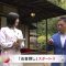 230507 NHK Haiku – Nogizaka46 Nakanishi Aruno – HD.mp4-00005