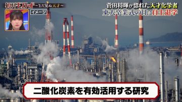 230507 Nichiyoubi no Hatsumimi Gaku – Hinatazaka46 Nibu Akari – HD.mp4-00001