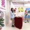 230507 Shin YNN NMB48 CHANNEL – [Archive] 24Hours Seishun Jump – Suzumiya Mikahi no Nengajou ~2 Tsuumoku~ – HD.mp4-00001