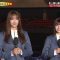230507 Sunday Big Variety – Table Tennis Paris Olympics Japan Representatives Selection Meeting Harimoto Brothers V is – Hinatazaka46 Sasaki Kumi, Matsuda Konoka – HD.mp4-00001
