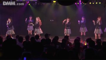 230508 AKB48 Theater Performance 1830 – HD.mp4