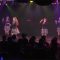 230508 AKB48 Theater Performance 1830 – HD.mp4
