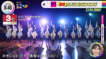 230508 AKB48’s TV News – THE TIME – HD.mp4-00007