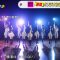 230508 AKB48’s TV News – THE TIME – HD.mp4-00007