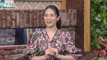 230508 Barairo Dandy – ex-AKB48 Akimoto Sayaka – HD.mp4-00013