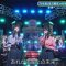 230508 Chou Nogizaka Star Tanjou! 03 – FHD.mp4-00001
