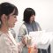 230508 Chou Nogizaka Star Tanjou! Hulu Original – 5-Kisei no Chousen 03 – FHD.mp4-00002