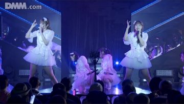 230508 HKT48 Theater Performance 1830 – HD.mp4