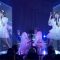 230508 HKT48 Theater Performance 1830 – HD.mp4