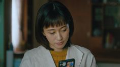 230508 Kashimashi Meshi 05 – ex-AKB48 Maeda Atsuko – HD.mp4-00016