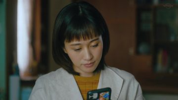 230508 Kashimashi Meshi 05 – ex-AKB48 Maeda Atsuko – HD.mp4-00016