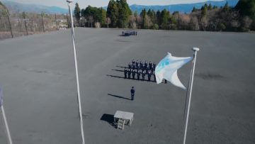 230508 Kazama Kimichika -Kyoujou 0- 05 – ex-Nogizaka46 Shiraishi Mai – HD.mp4-00014