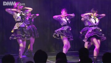 230508 NMB48 Theater Performance 1830 – HD.mp4