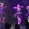 230508 NMB48 Theater Performance 1830 – HD.mp4