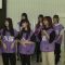230508 ‘Nogizaka 46min TV’ Asuka’s Graduation Concert Before SP! Live Delivery From The Rehearsal Site! – FHD.mp4-00011