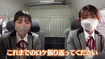 230508 SKE48 to Chotto Soko Made – Net Video – SKE48 – FHD.mp4-00019