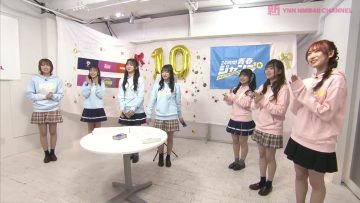 230508 Shin YNN NMB48 CHANNEL – [Archive] 24Hours Seishun Jump – Misaki Duel – HD.mp4-00003