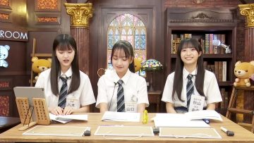 230509 1-ka 8-ka de Zenryoku! ! 18 (Ippachi) ROOM!! – FHD.mp4-00002