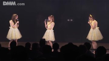 230509 AKB48 Theater Performance 1830 – HD.mp4