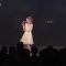 230509 AKB48 Theater Performance 1830 – HD.mp4
