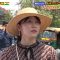 230509 Ariyoshi Quiz – ex-AKB48 Yokoyama Yui – HD.mp4-00005