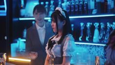 230509 Ashita, Watashi wa Dare ka no Kanojo Special Edition Part 2 – ex-＝LOVE Saito Nagisa – HD.mp4-00001