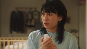 230509 Ikukyuu Keiji 04 – ex-AKB48 Maeda Atsuko – HD.mp4-00006