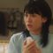 230509 Ikukyuu Keiji 04 – ex-AKB48 Maeda Atsuko – HD.mp4-00006