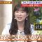 230509 Kazlaser to Manabu. – ex-AKB48 Muto Tomu – HD.mp4-00011