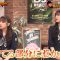 230509 Nogi to Shimofuri Dance Battles – HD.mp4-00002