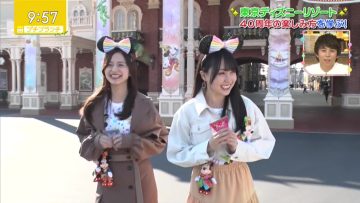 230509 Petit Brunch – Hinatazaka46 Kanagawa Saya, Kaki Haruka Cut – HD.mp4-00010