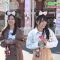 230509 Petit Brunch – Hinatazaka46 Kanagawa Saya, Kaki Haruka Cut – HD.mp4-00010