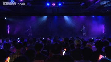 230509 SKE48 Theater Performance 1830 – HD.mp4