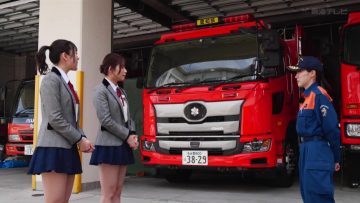 230509 SKE48 to Chotto Soko Made – HD.mp4-00005