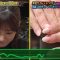 230509 THE Kamiwaza Challenge – Hinatazaka46 Kawata Hina – Cut – HD.mp4-00004