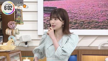 230509 THE TIME – Hinatazaka46 Matsuda Konoka Cut – HD.mp4-00001