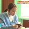 230509 Takahashi Minami no Sokosoko Sanpo – ex-AKB48 Takahashi Minami – HD.mp4-00008