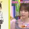 230509 The! Sekai Gyoten News – ex-AKB48 Shimazaki Haruka – HD.mp4-00007