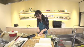230509 cookpadLive – Setouchi Honnu Gohan 09 – STU48 Ishida Chiho – FHD.mp4-00002