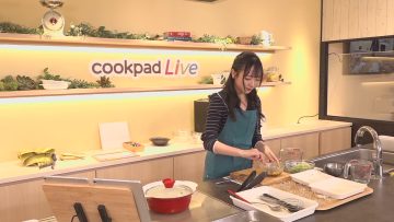 230509 cookpadLive – Setouchi Honnu Gohan 09 – Studio View – STU48 Ishida Chiho – FHD.mp4-00003