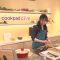 230509 cookpadLive – Setouchi Honnu Gohan 09 – Studio View – STU48 Ishida Chiho – FHD.mp4-00003