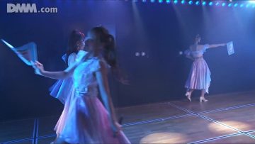 230510 AKB48 Theater Performance 1830 – HD.mp4