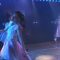 230510 AKB48 Theater Performance 1830 – HD.mp4