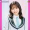 230510 Fukuoka ni Ongaku Bangumi wo Tsukuritai! – HKT48 Akiyoshi Yuka – HD.mp4-00011
