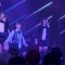 230510 HKT48 Theater Performance 1830 – HD.mp4