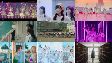 230510 MUSIC VIDEO SPECIAL – AKB48 – FHD-tile